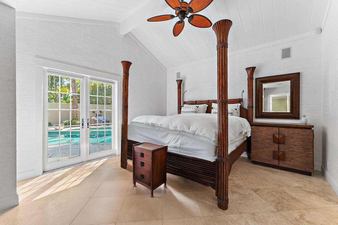 105 Rainbow Fish Circle