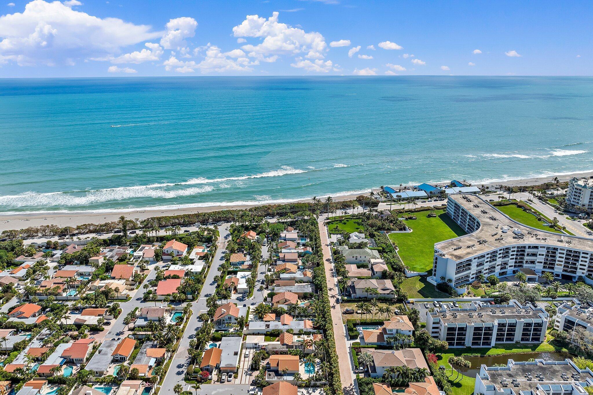 105 Rainbow Fish Circle