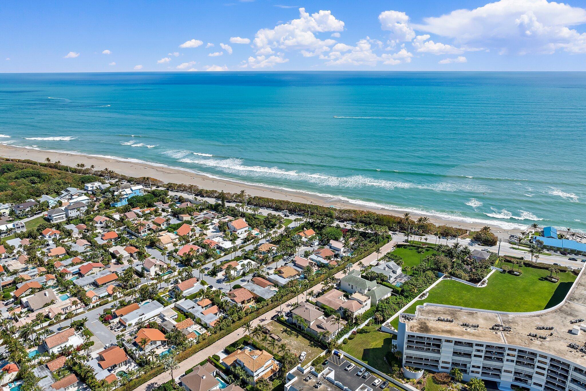 105 Rainbow Fish Circle