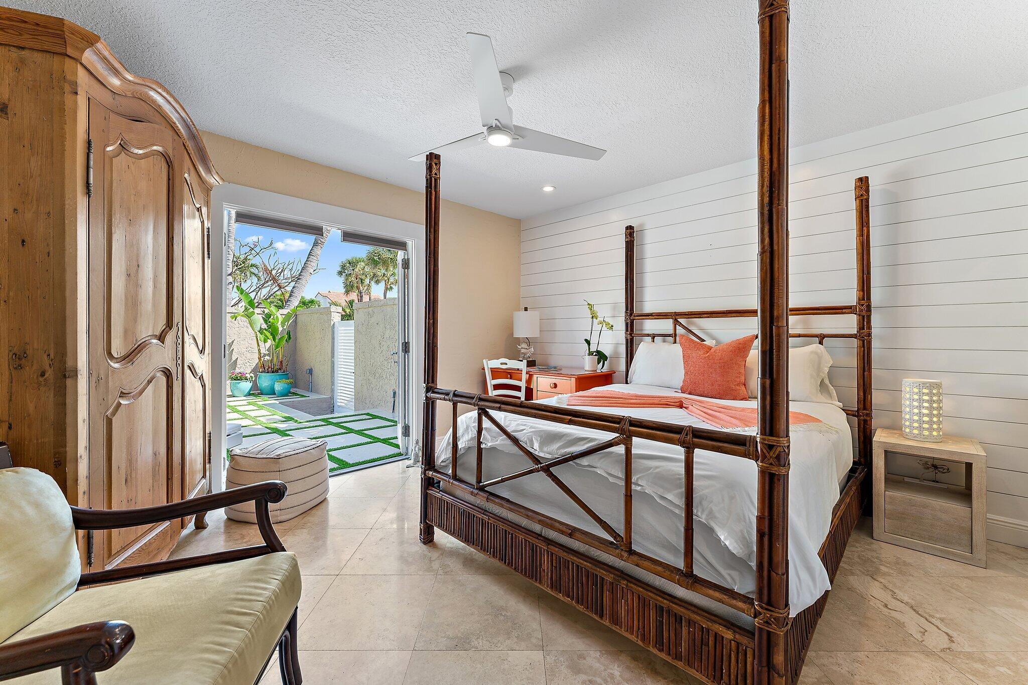 105 Rainbow Fish Circle