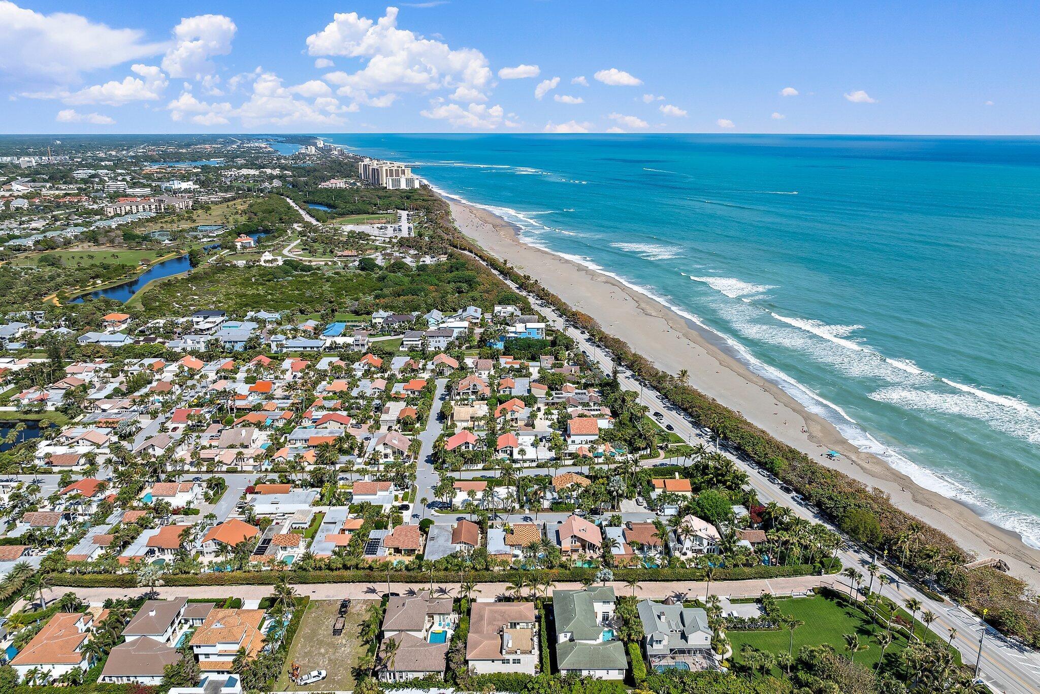 105 Rainbow Fish Circle