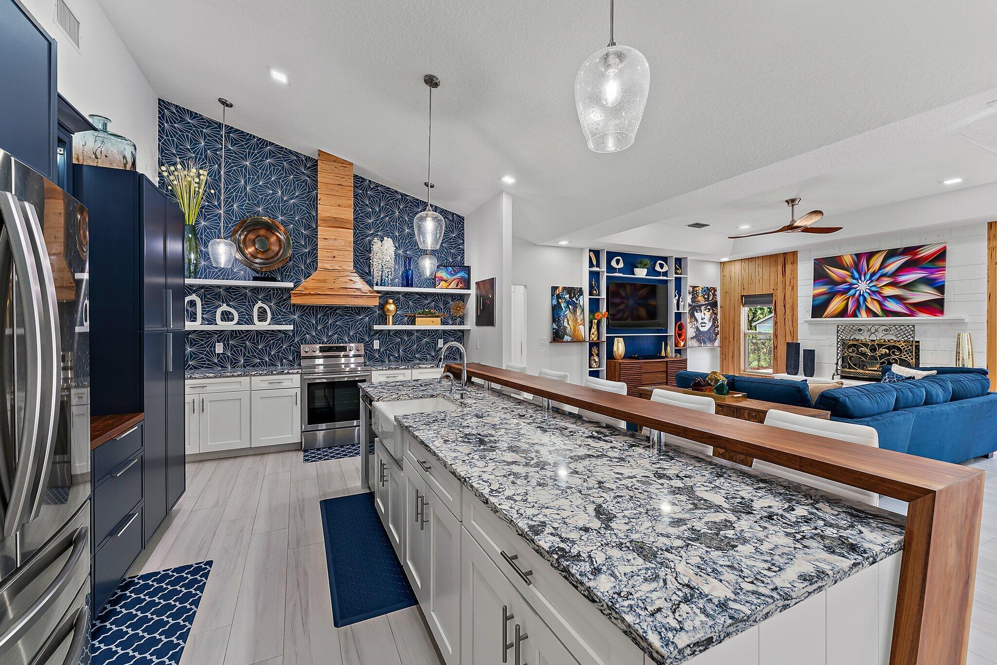 14450 69th Drive N