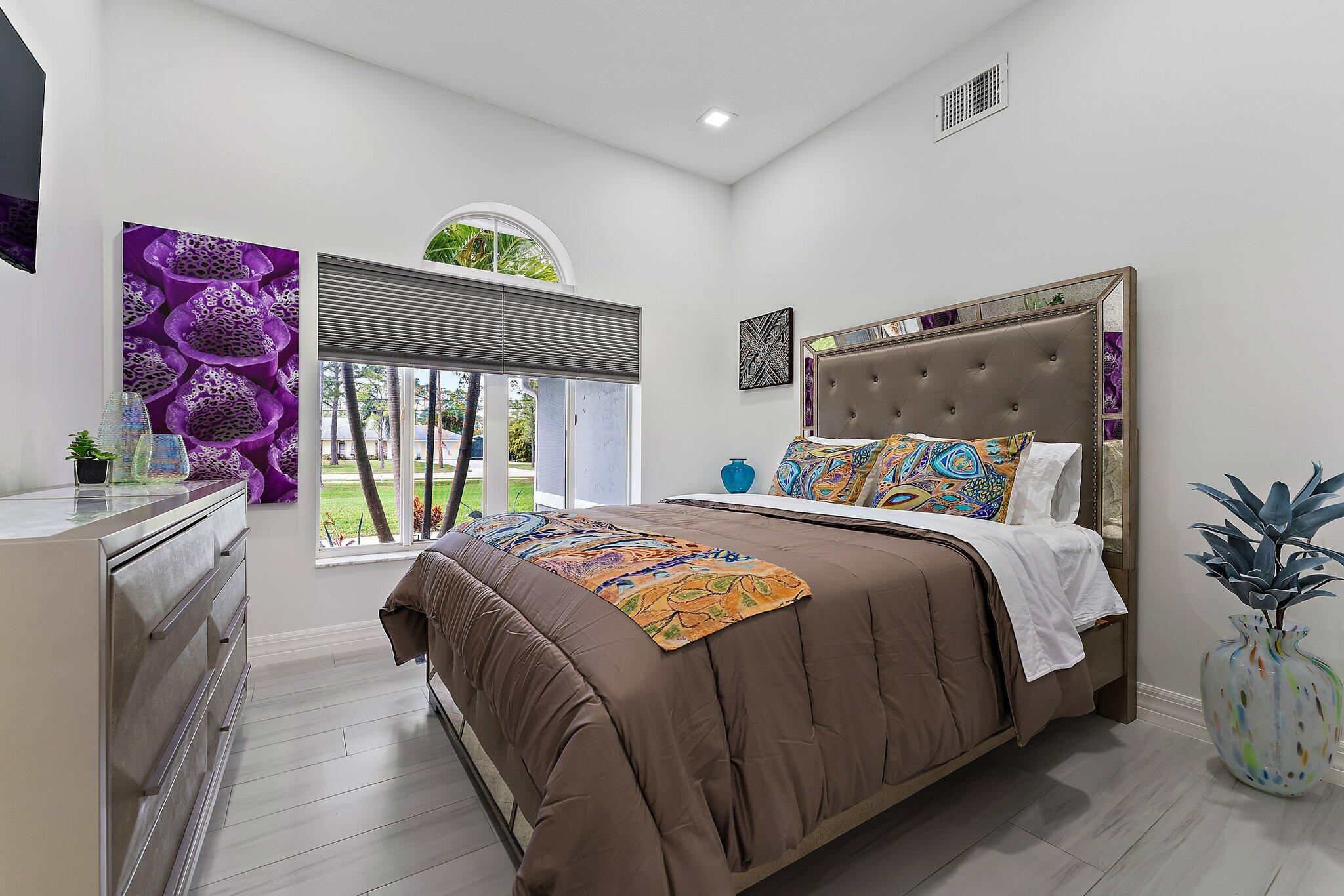 14450 69th Drive N