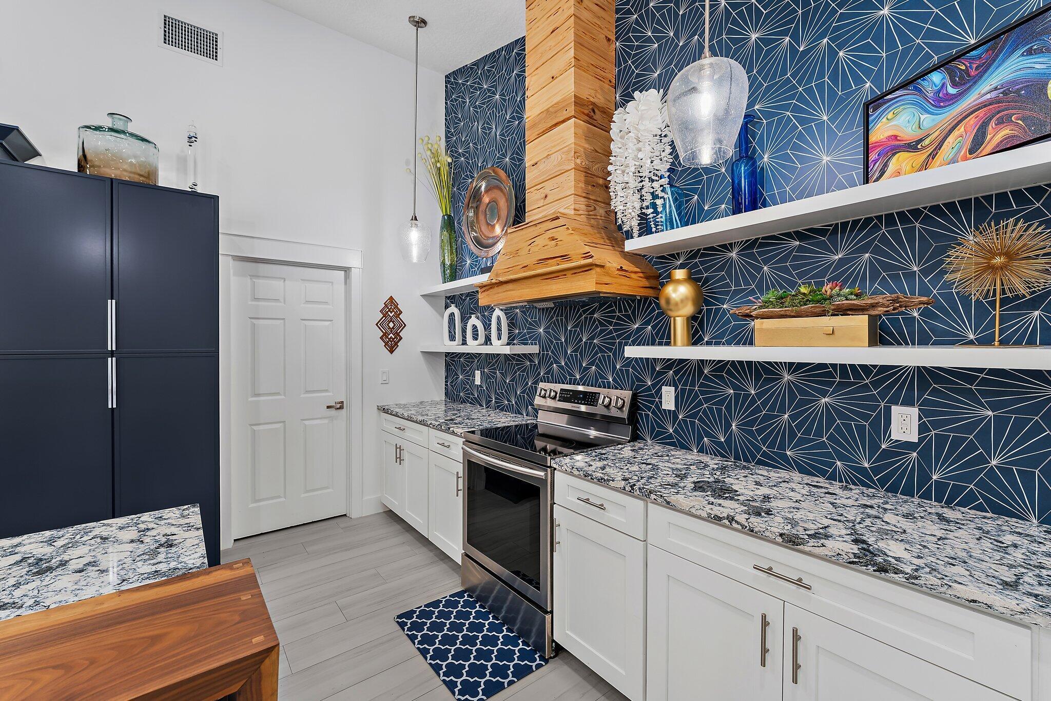 14450 69th Drive N