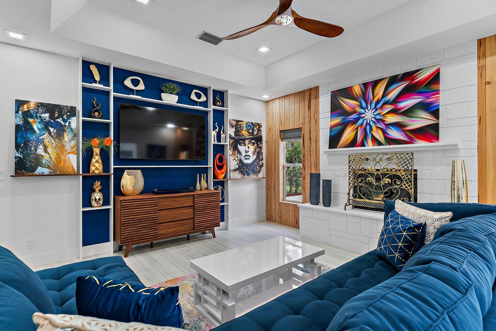 14450 69th Drive N