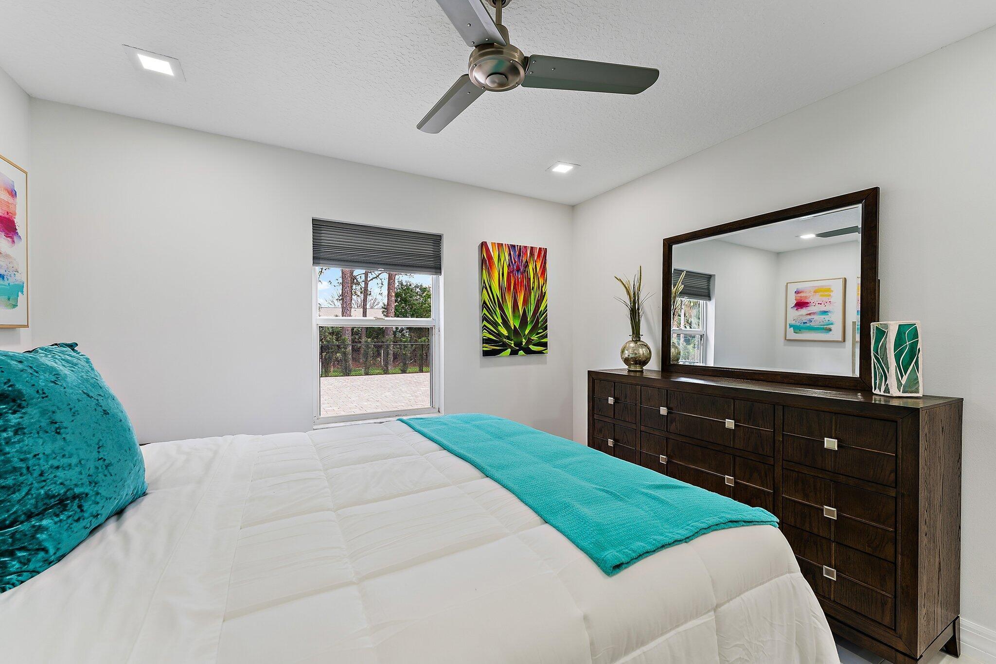 14450 69th Drive N