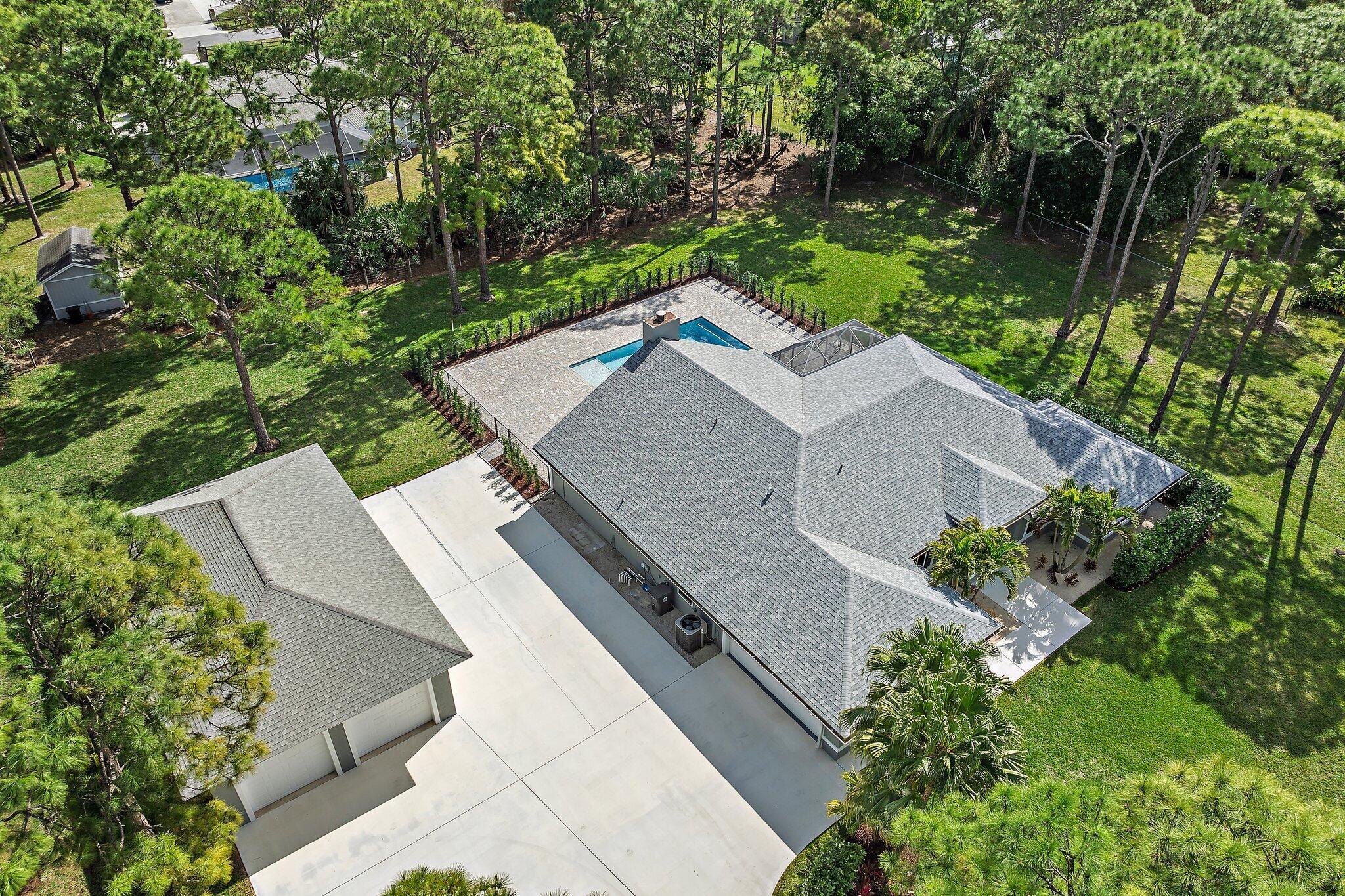 14450 69th Drive N