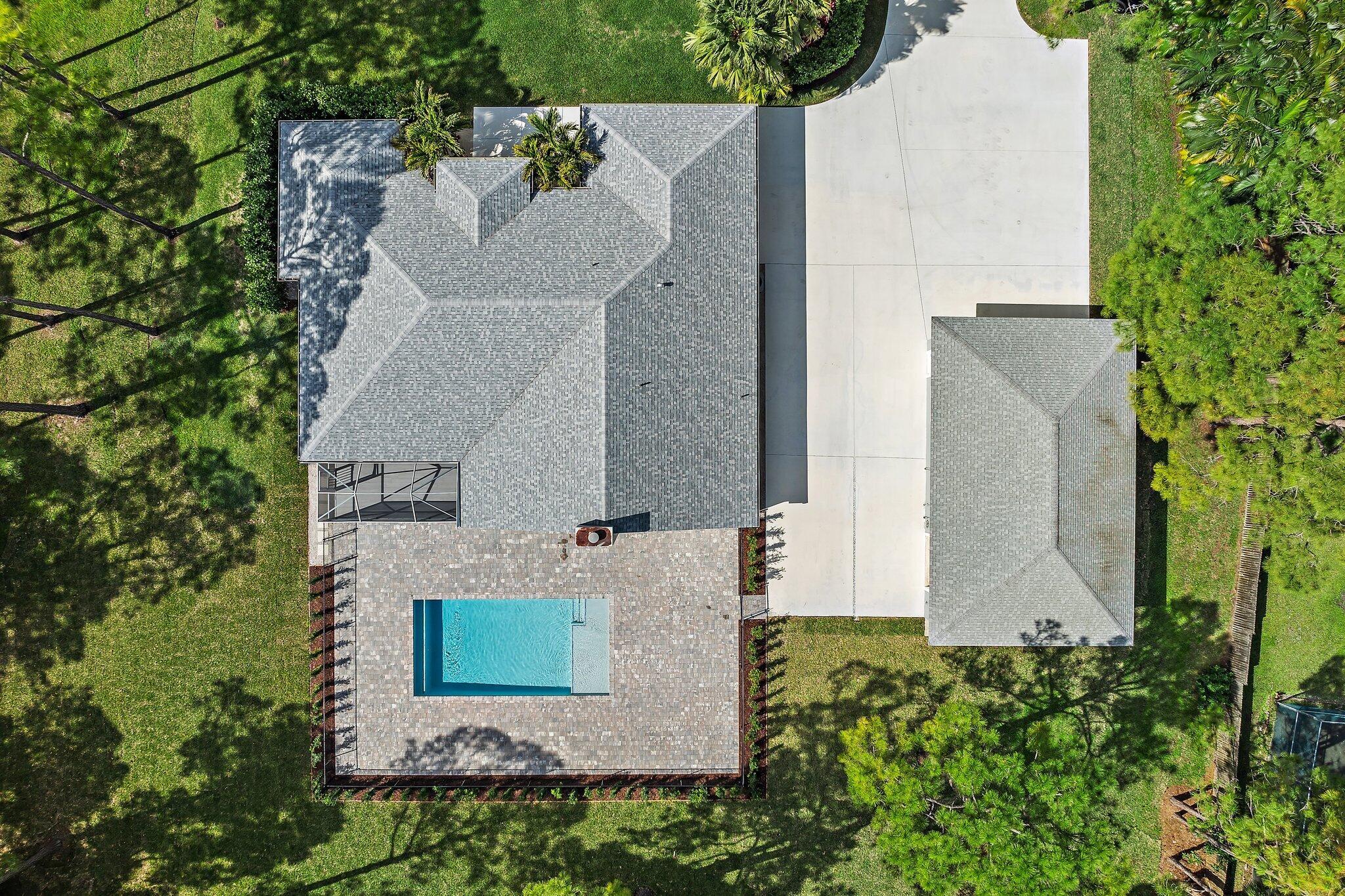 14450 69th Drive N