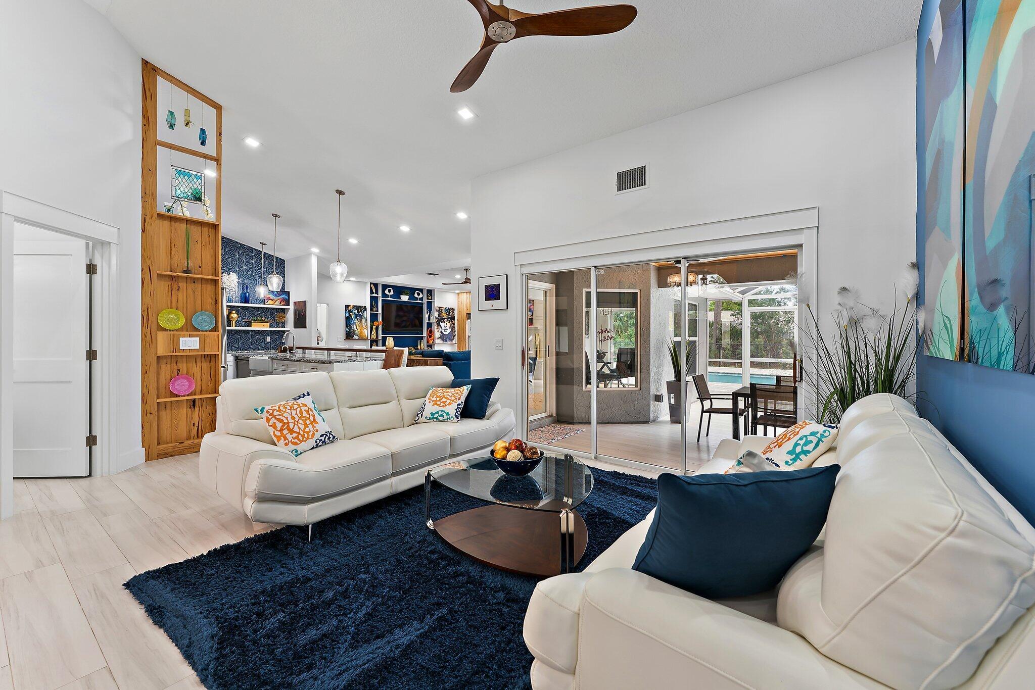14450 69th Drive N