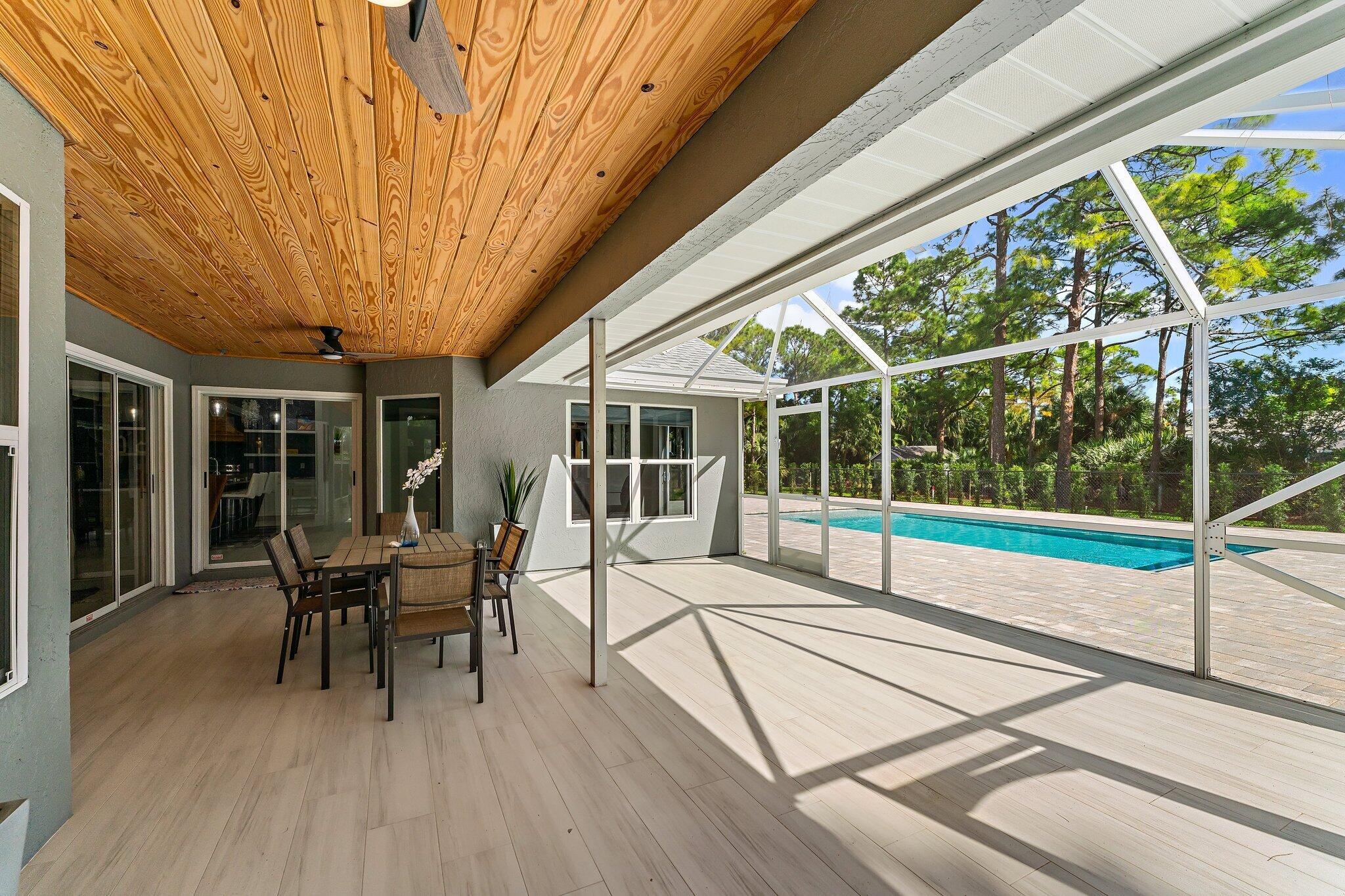 14450 69th Drive N