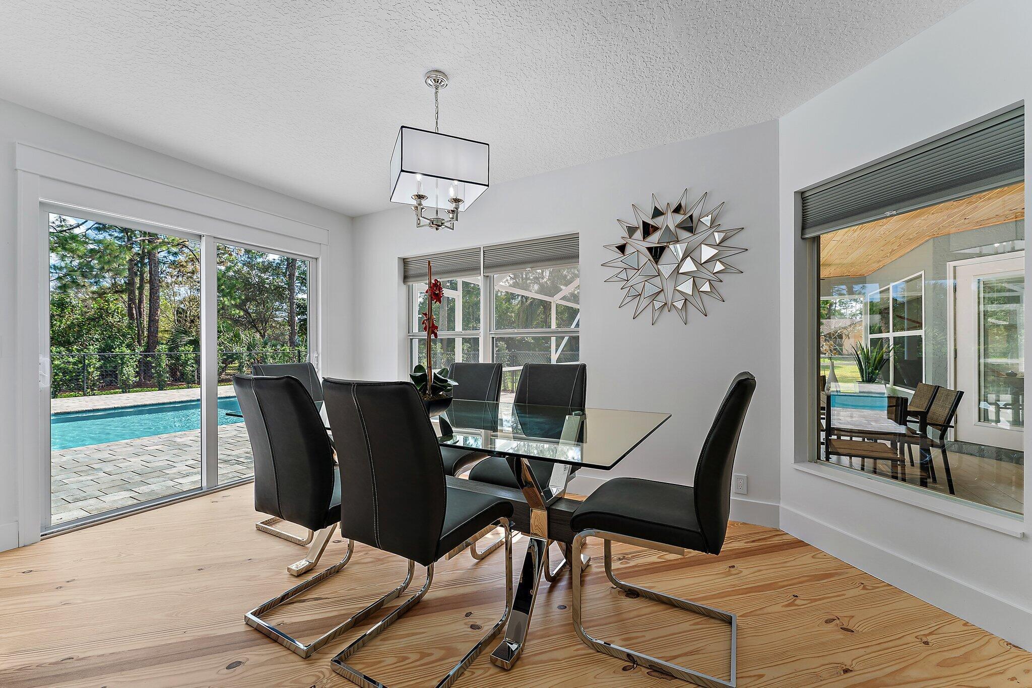 14450 69th Drive N