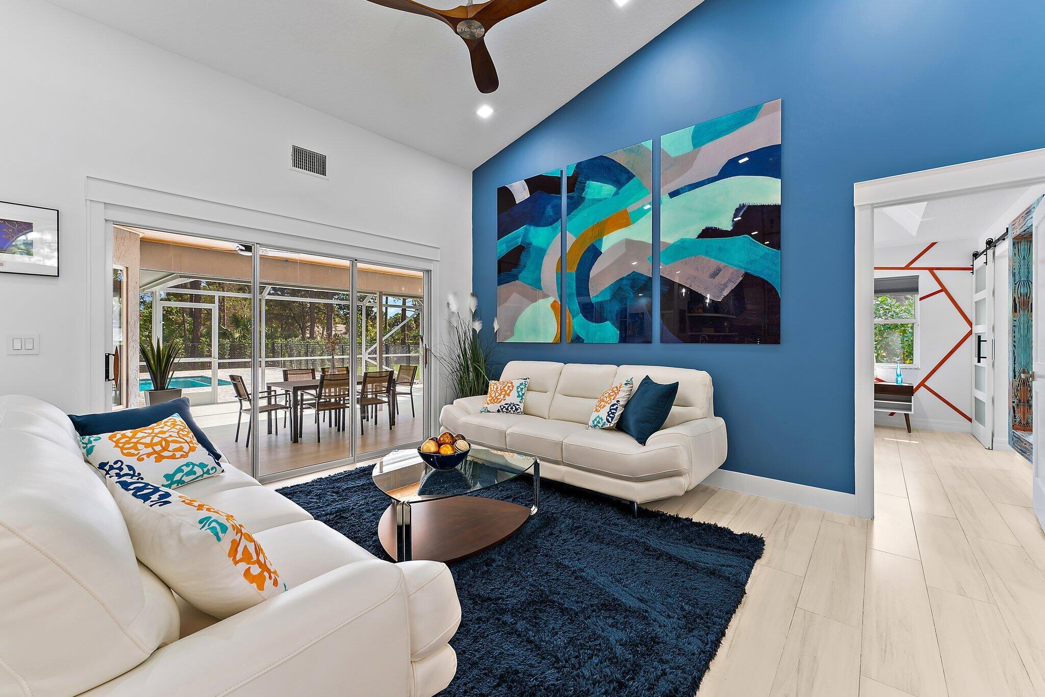 14450 69th Drive N