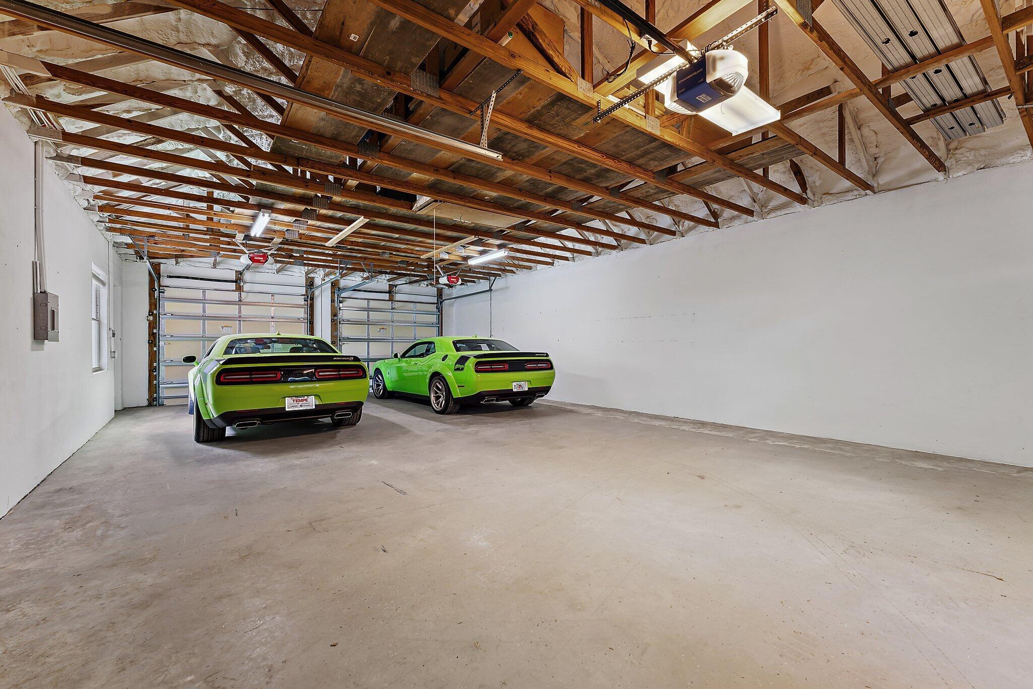 14450 69th Drive N