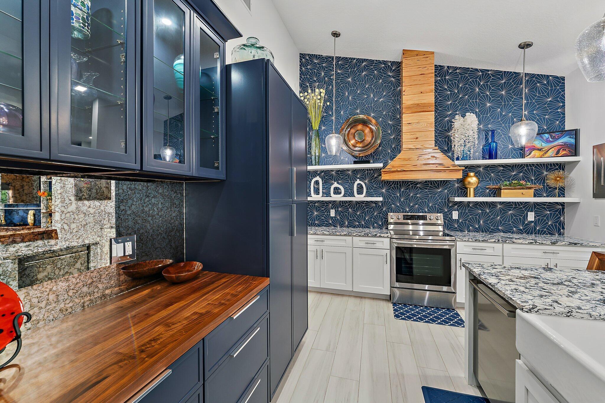 14450 69th Drive N