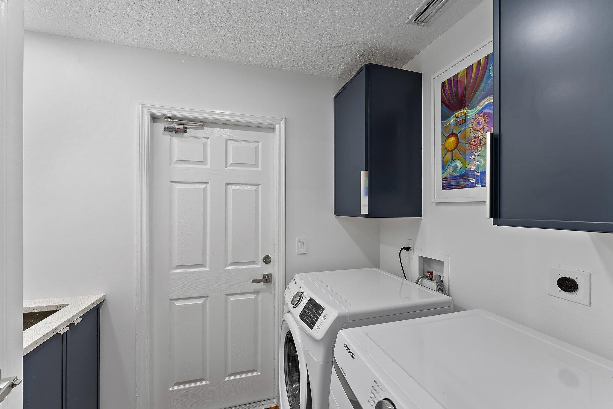 14450 69th Drive N