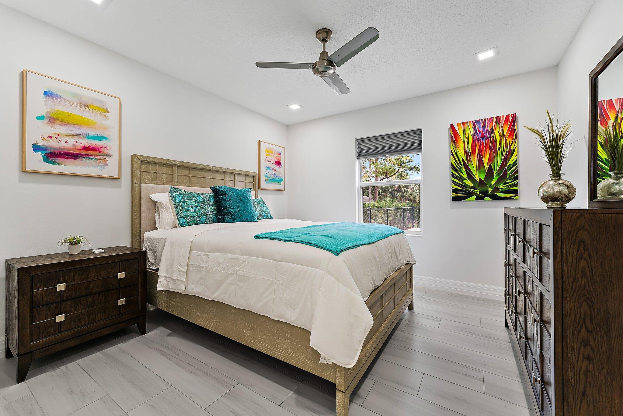 14450 69th Drive N
