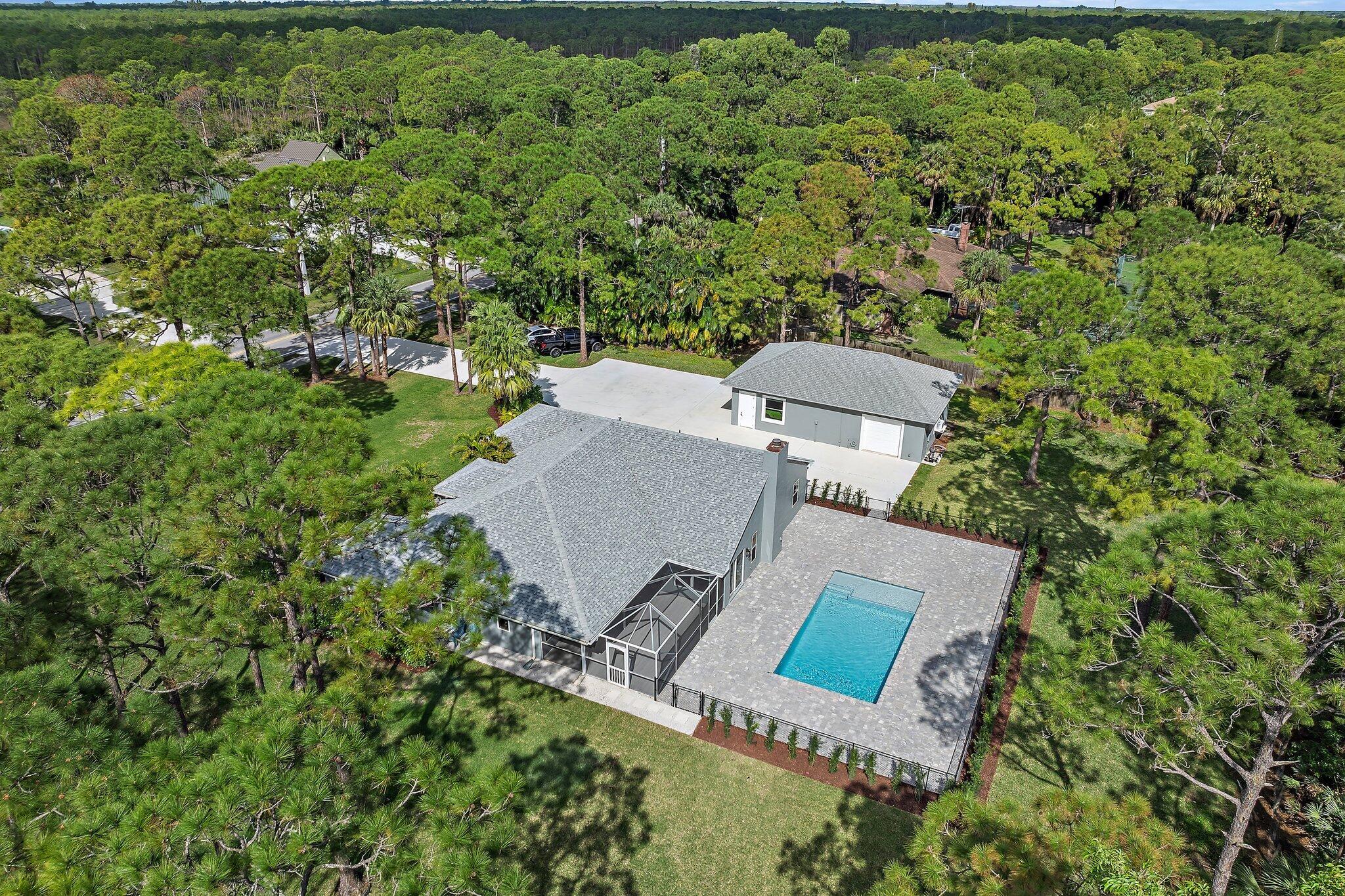 14450 69th Drive N