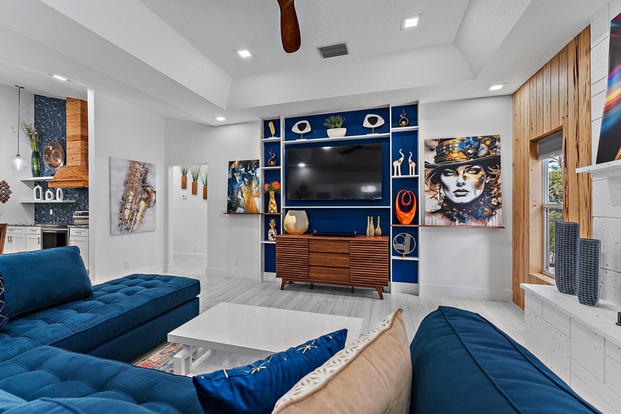 14450 69th Drive N