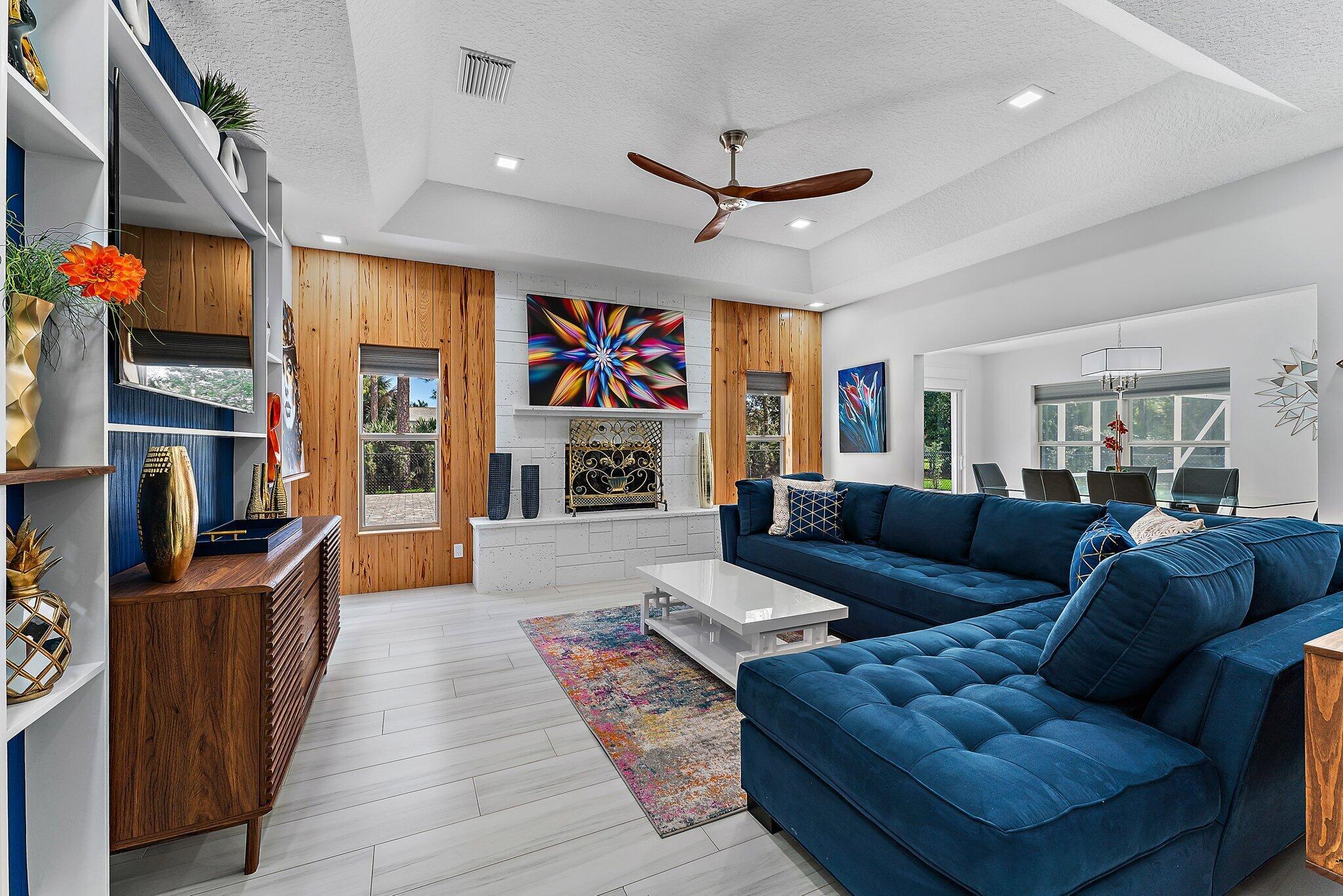 14450 69th Drive N