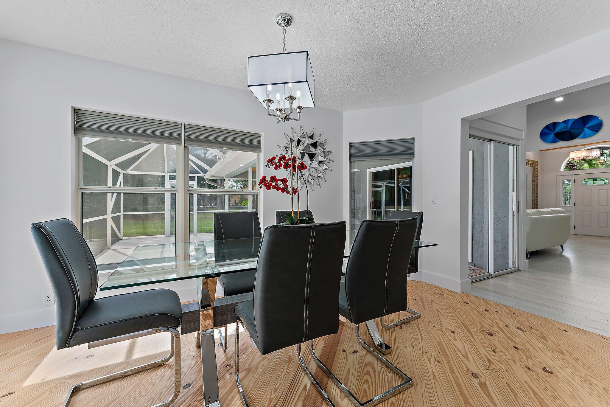 14450 69th Drive N