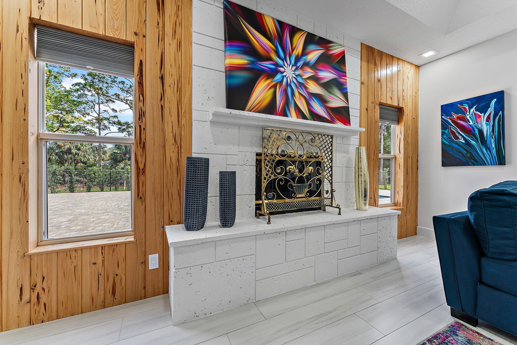 14450 69th Drive N