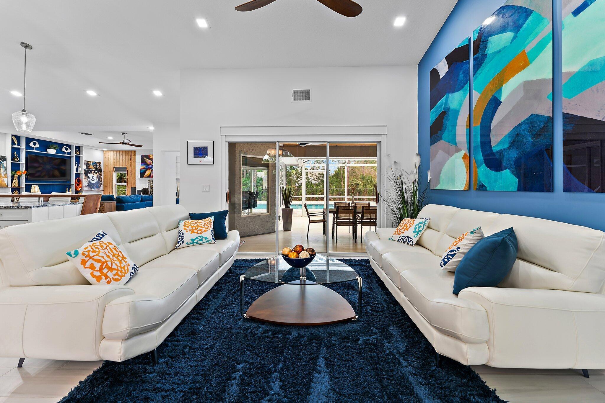 14450 69th Drive N