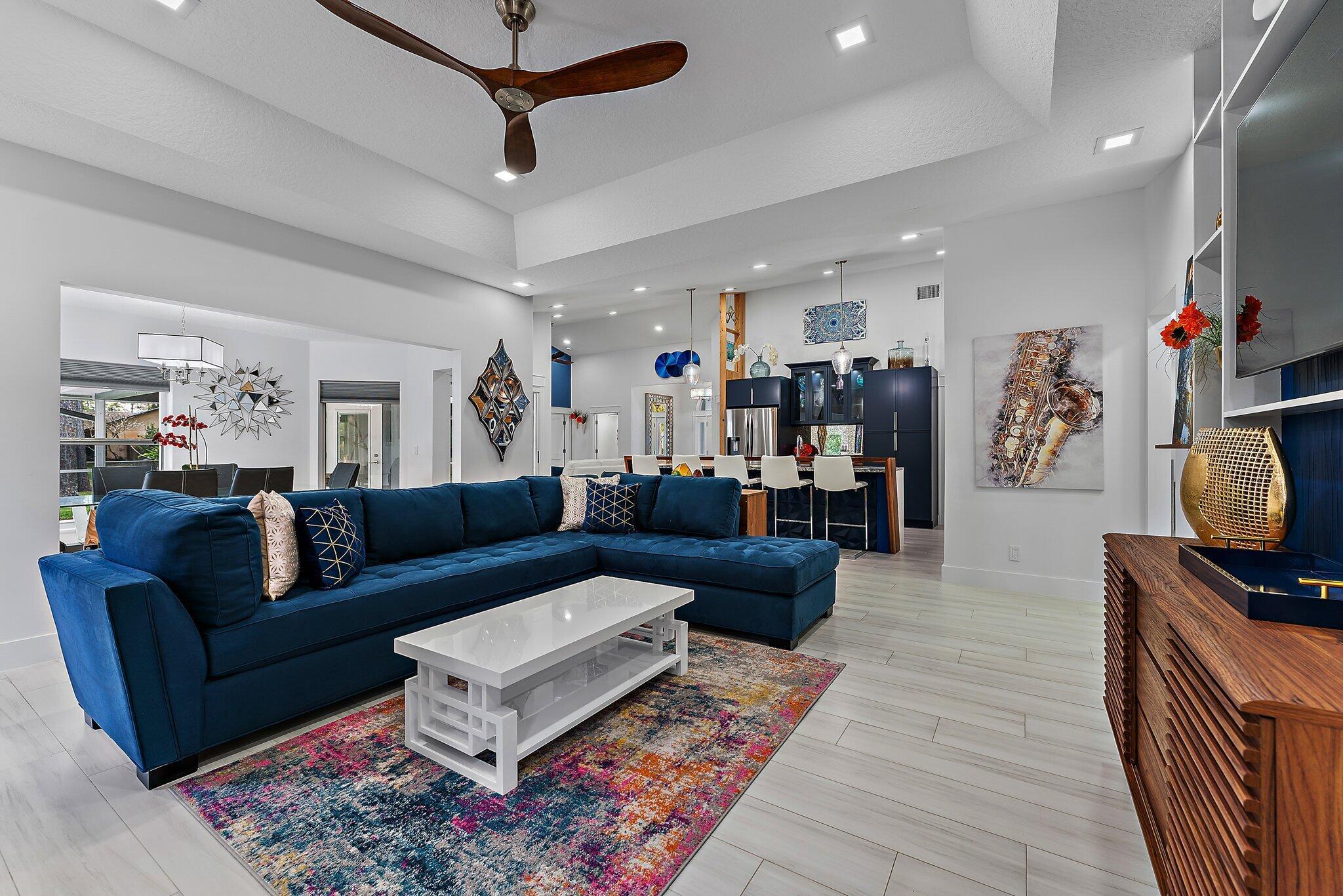 14450 69th Drive N
