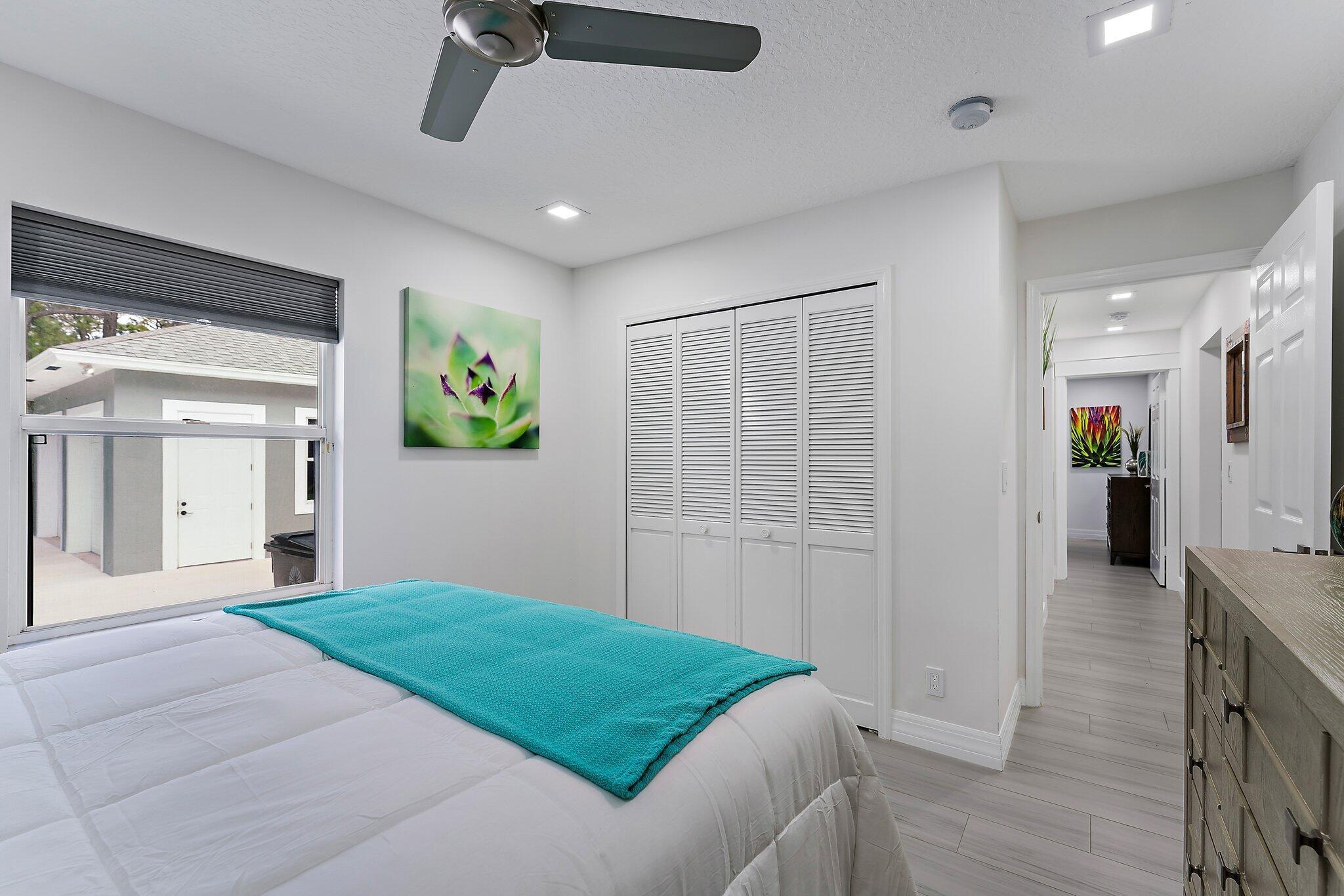 14450 69th Drive N