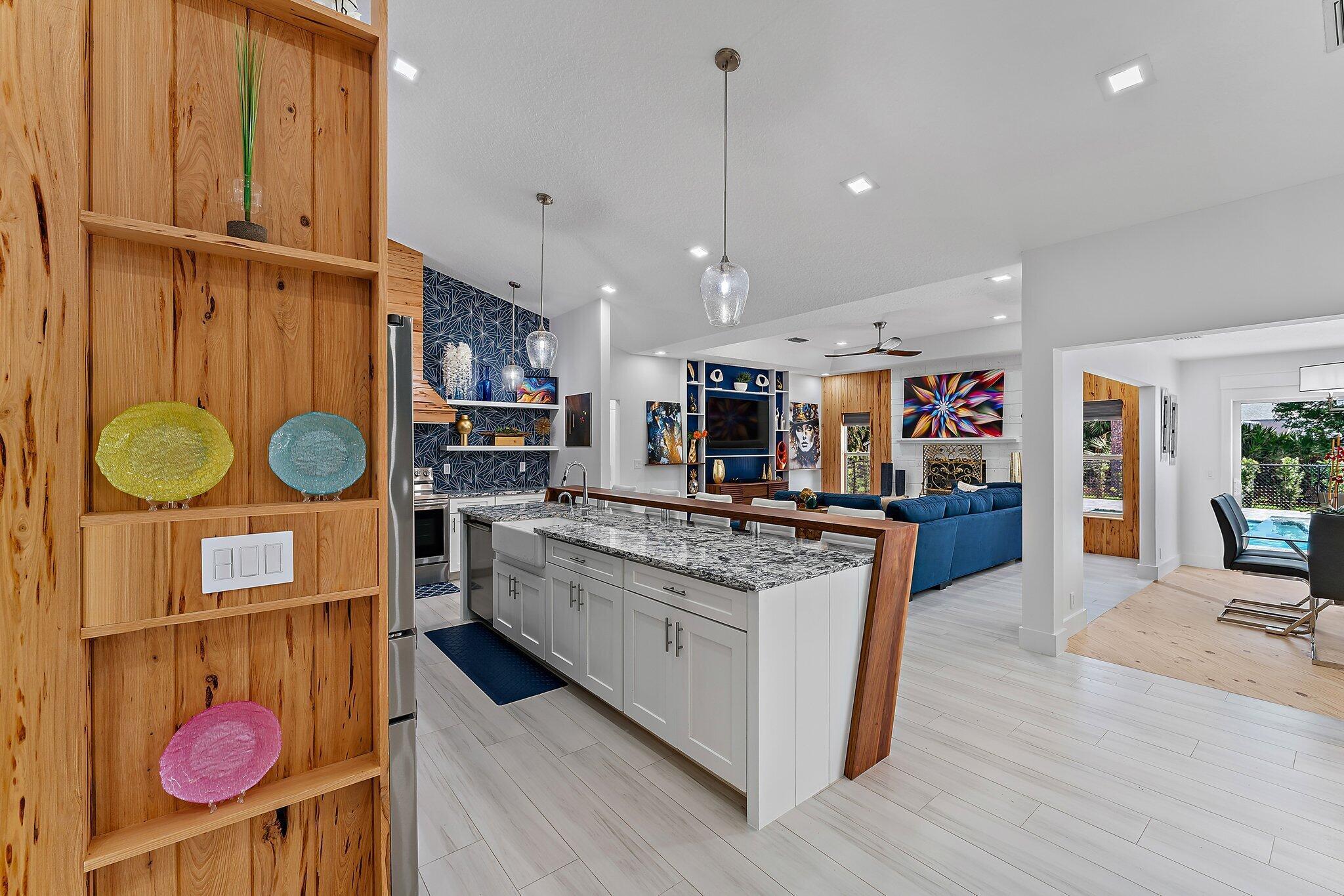 14450 69th Drive N