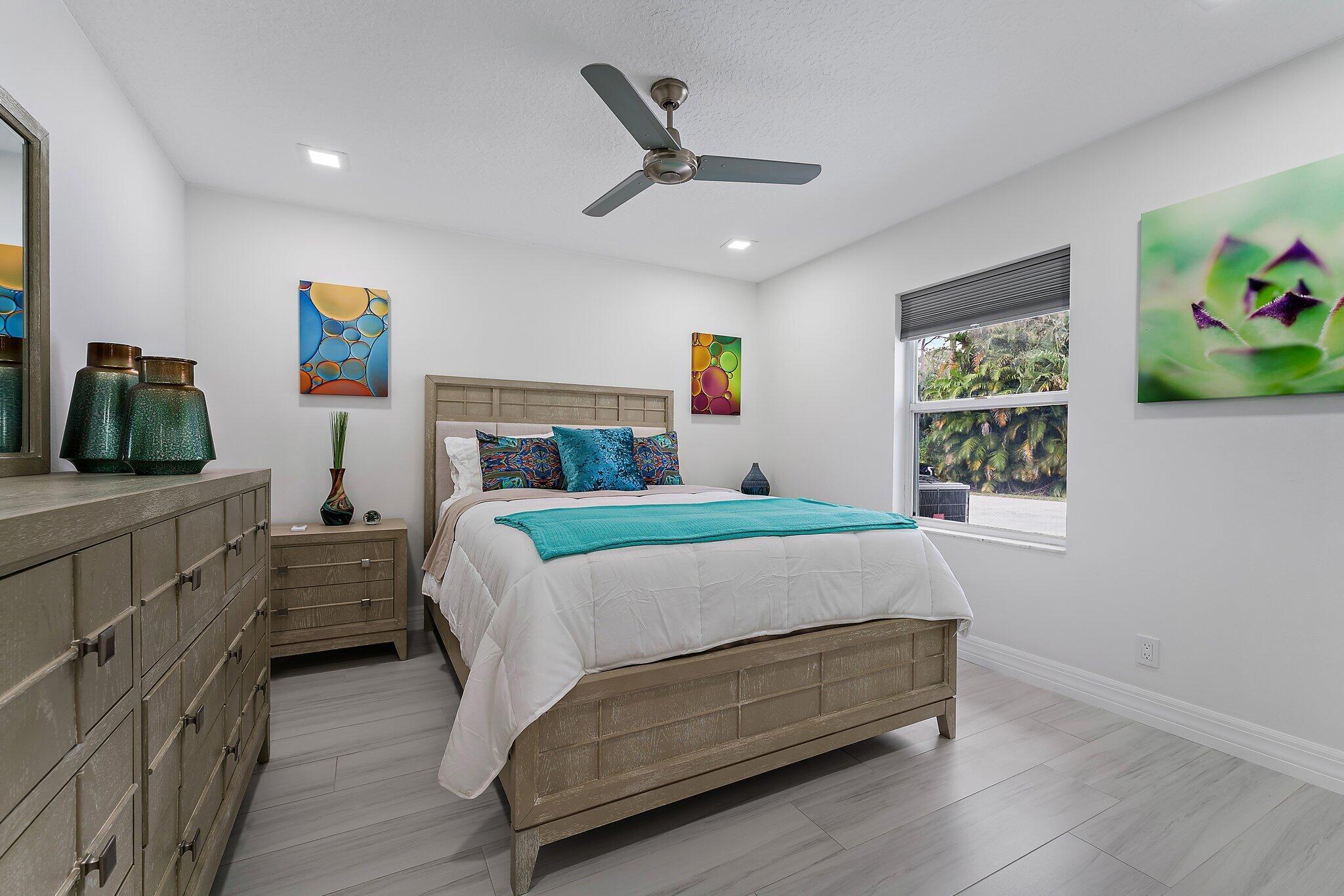 14450 69th Drive N