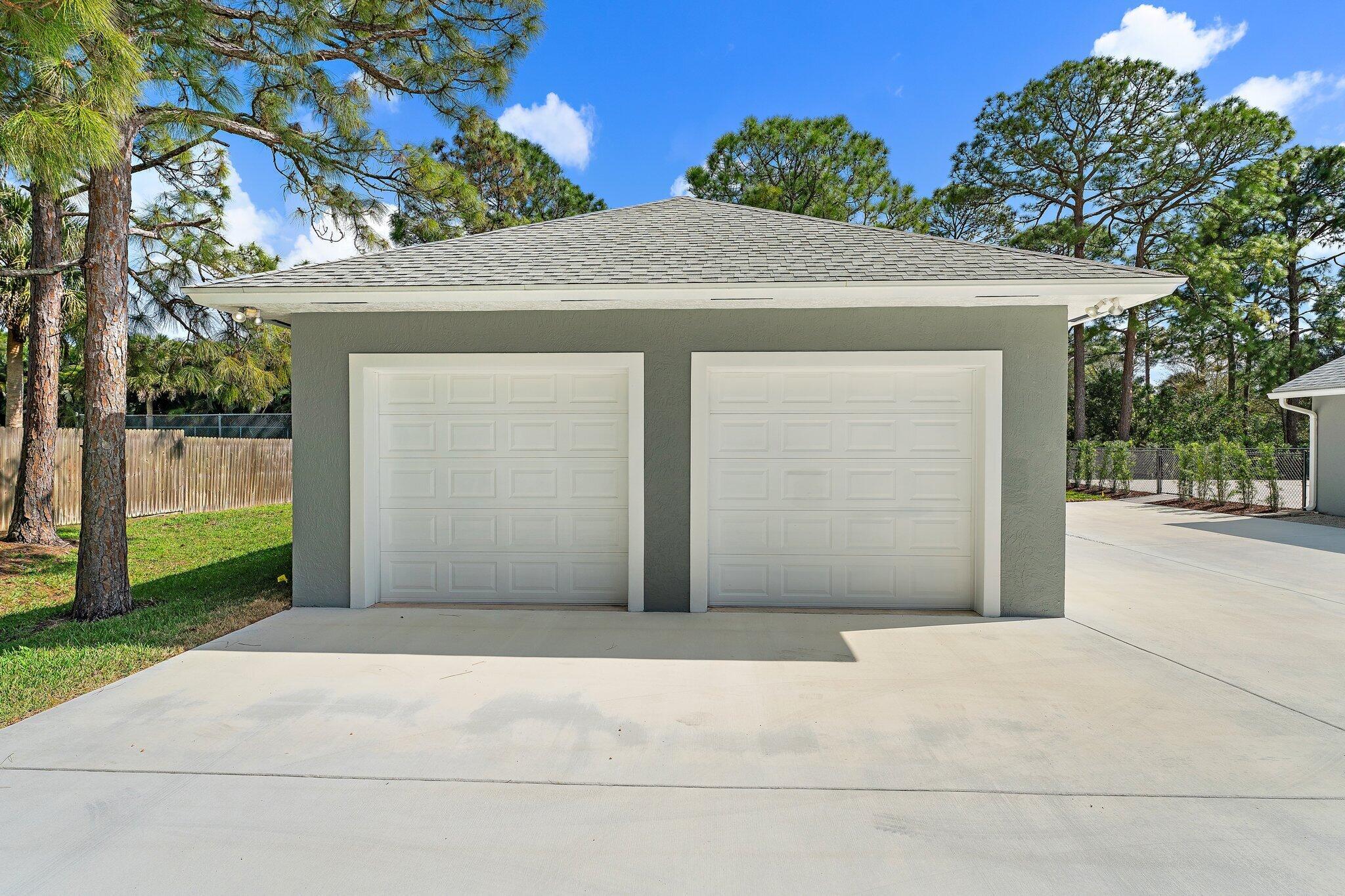 14450 69th Drive N
