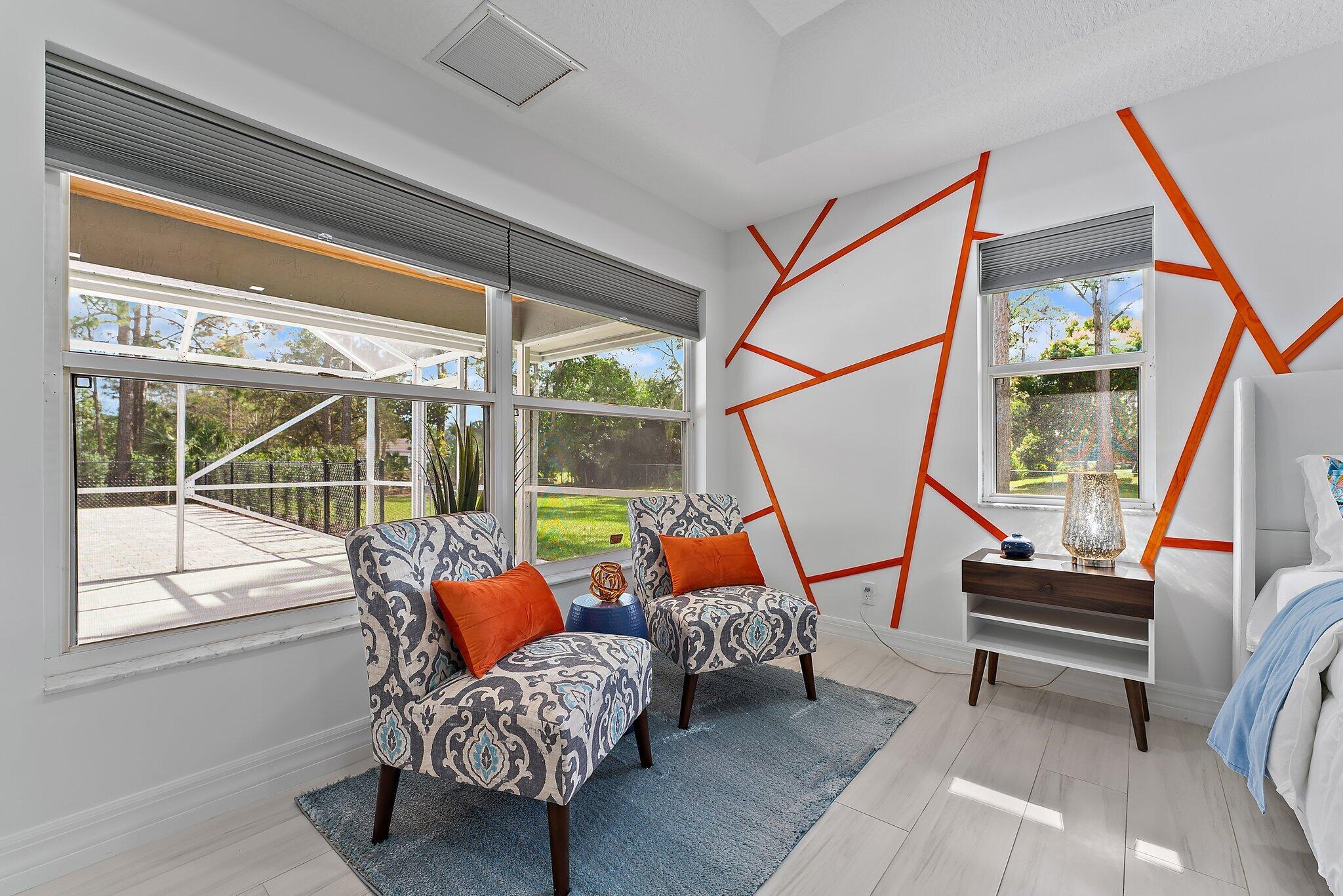 14450 69th Drive N