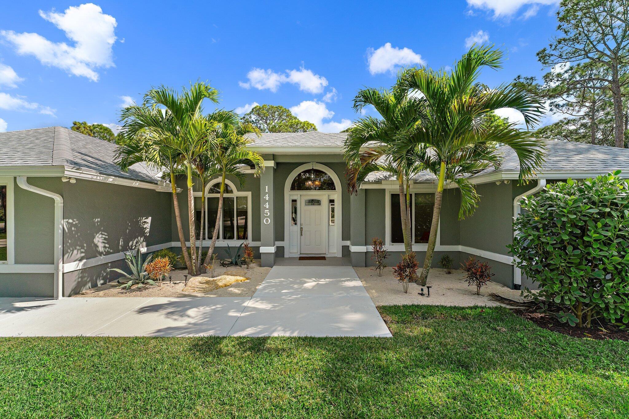 14450 69th Drive N