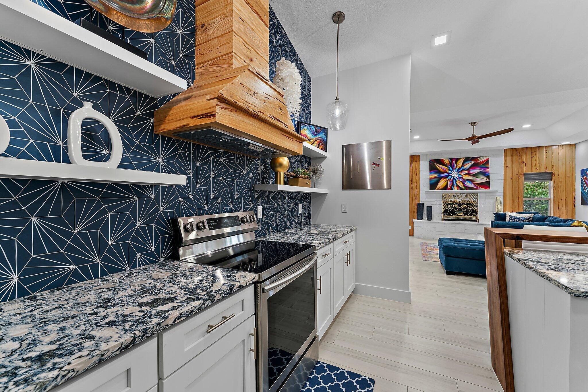 14450 69th Drive N