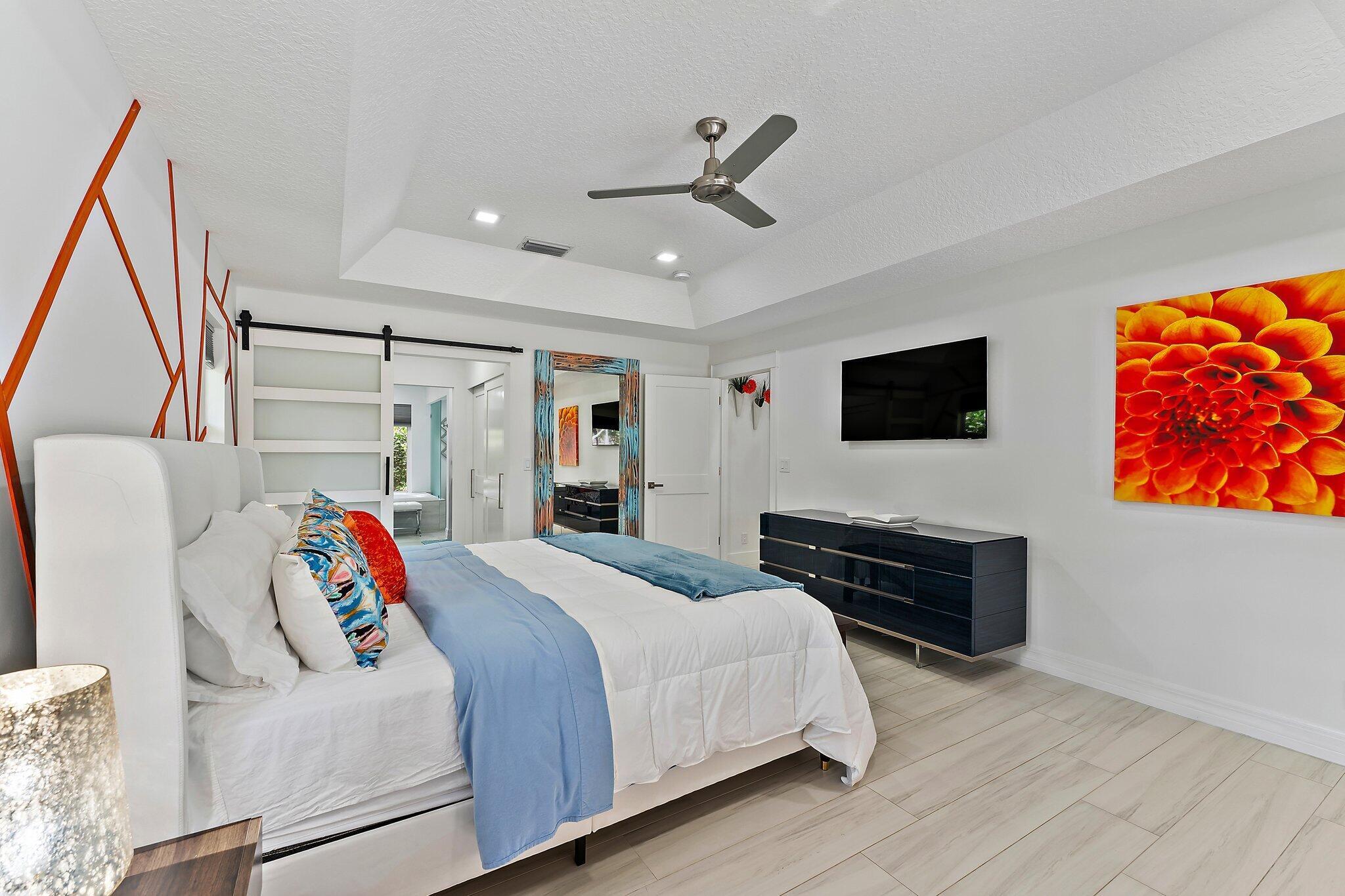 14450 69th Drive N