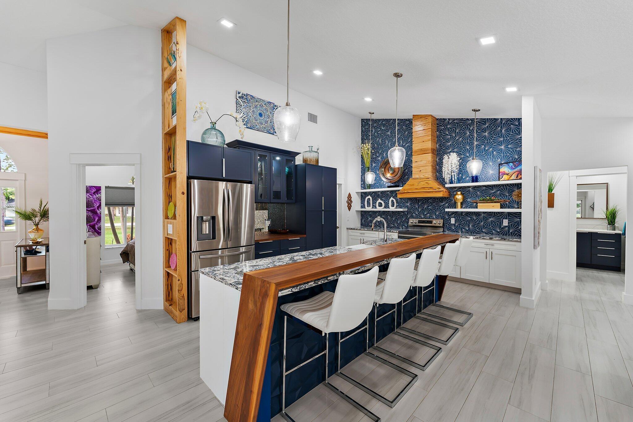 14450 69th Drive N