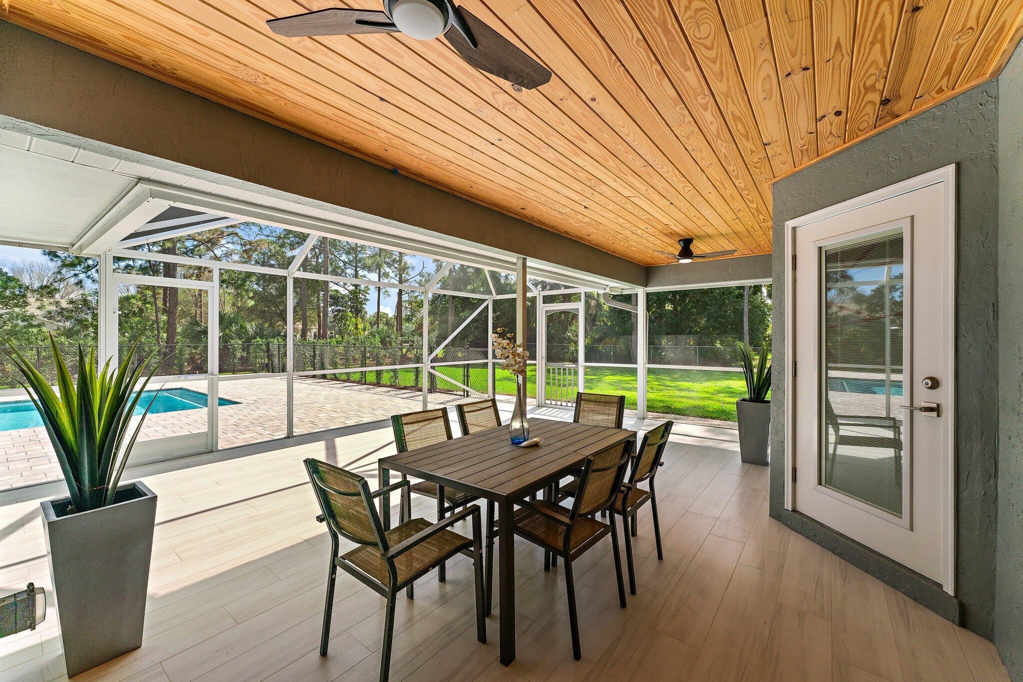 14450 69th Drive N