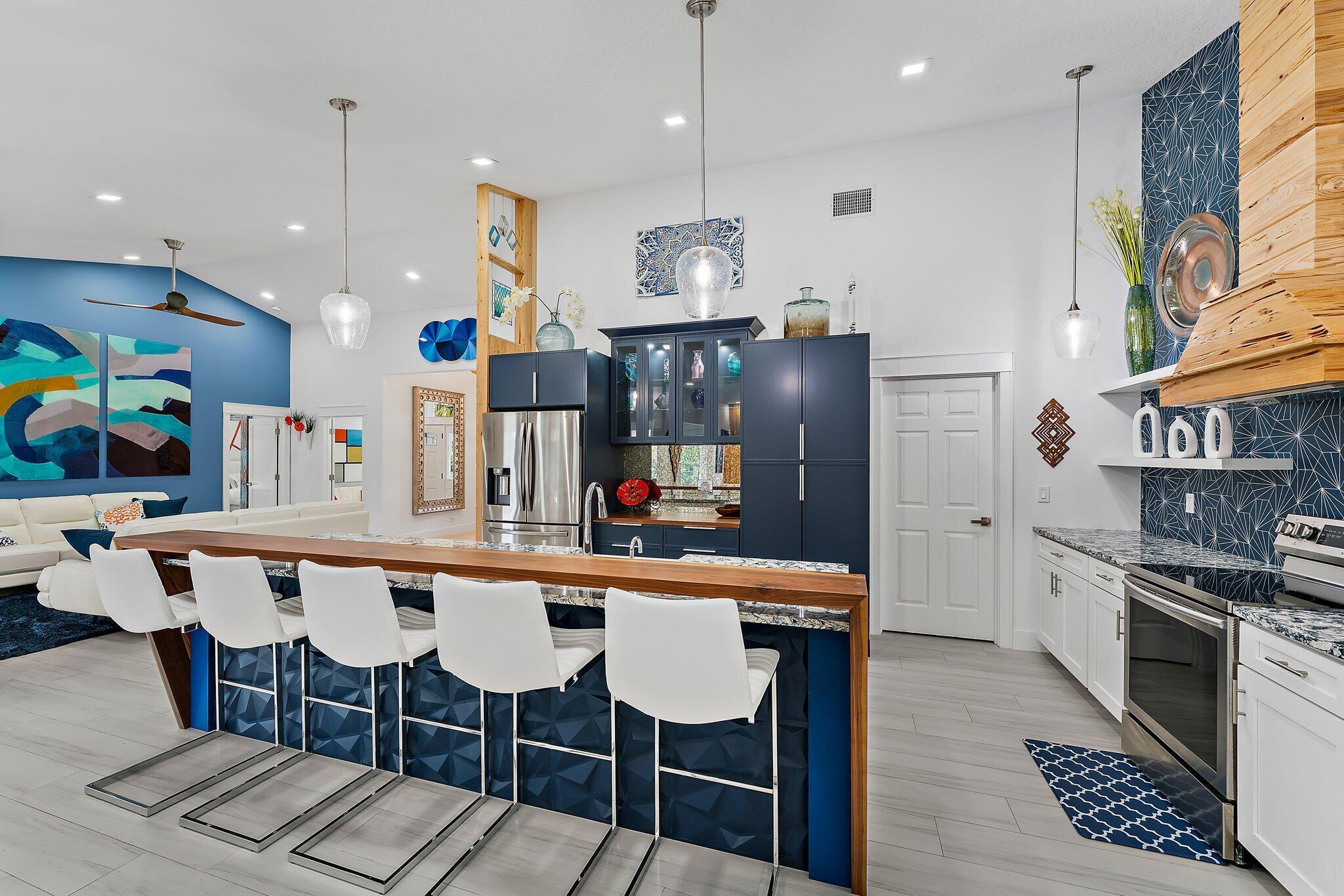 14450 69th Drive N