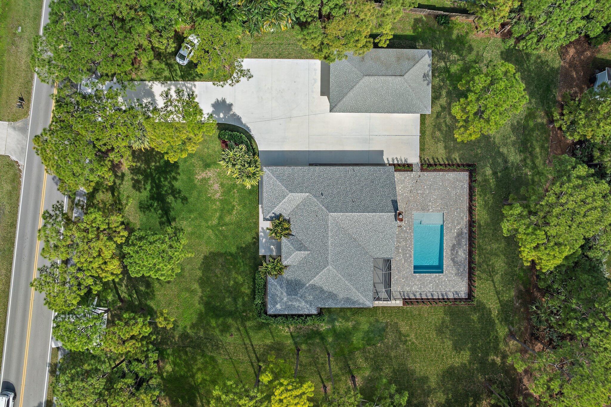 14450 69th Drive N
