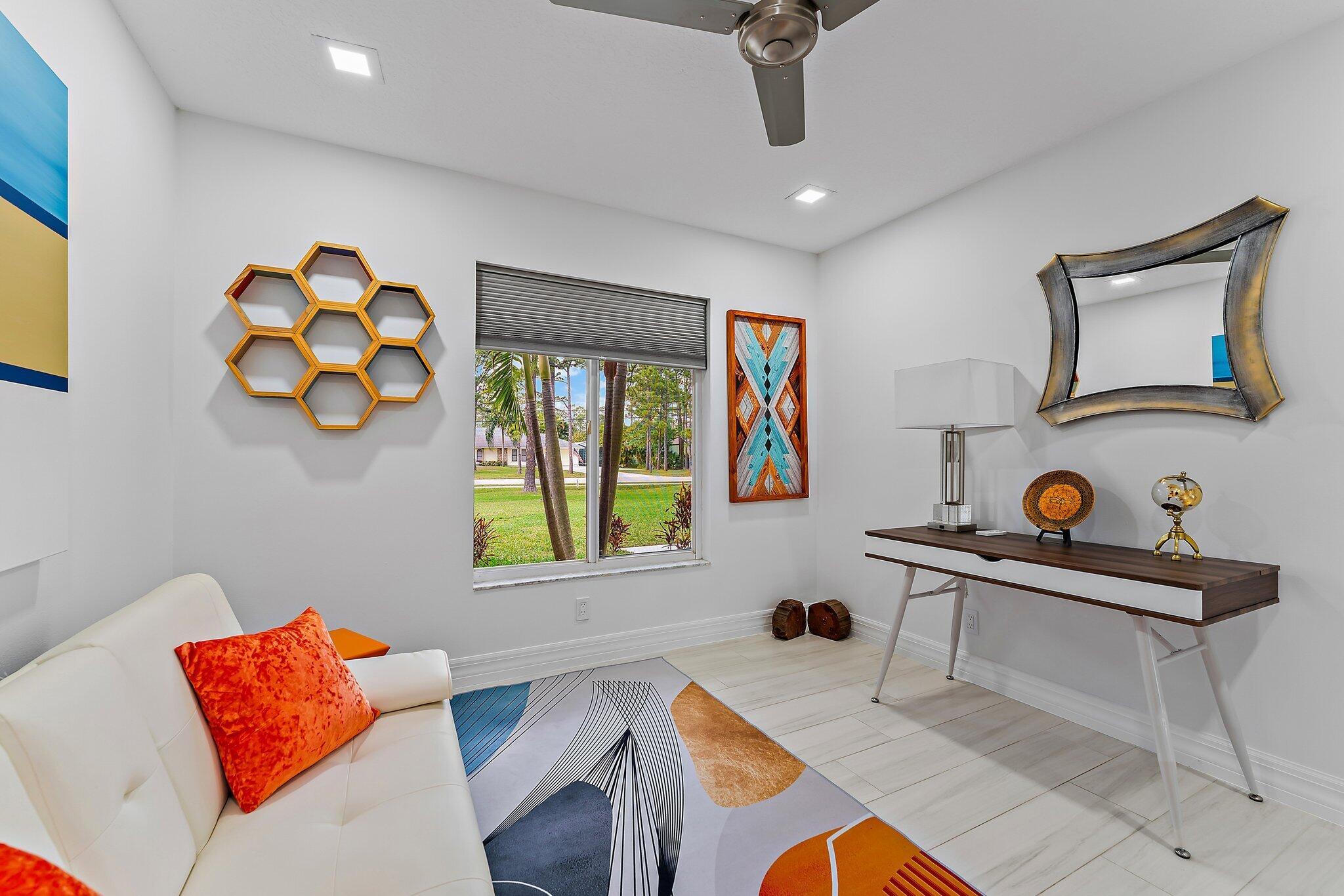 14450 69th Drive N