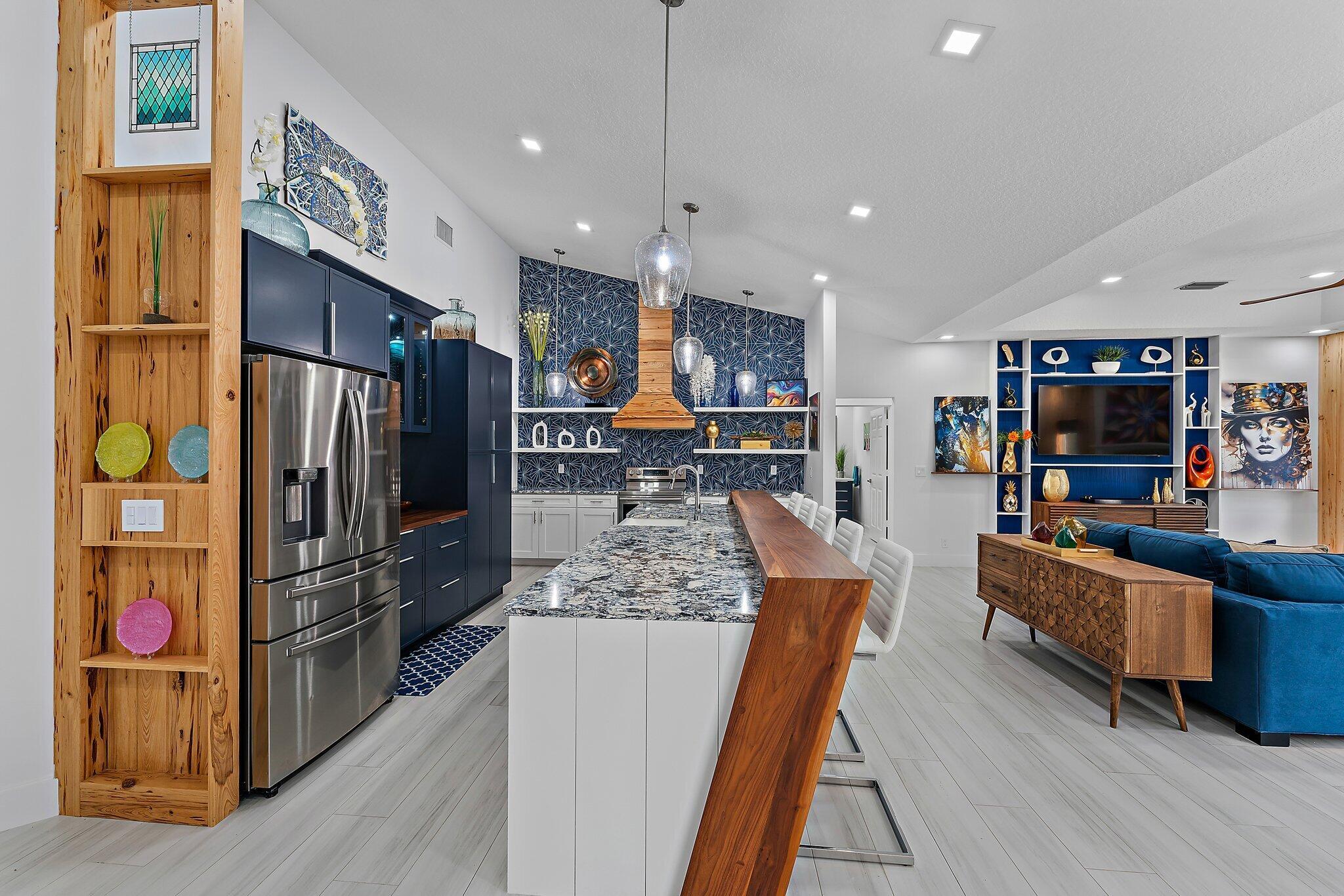 14450 69th Drive N