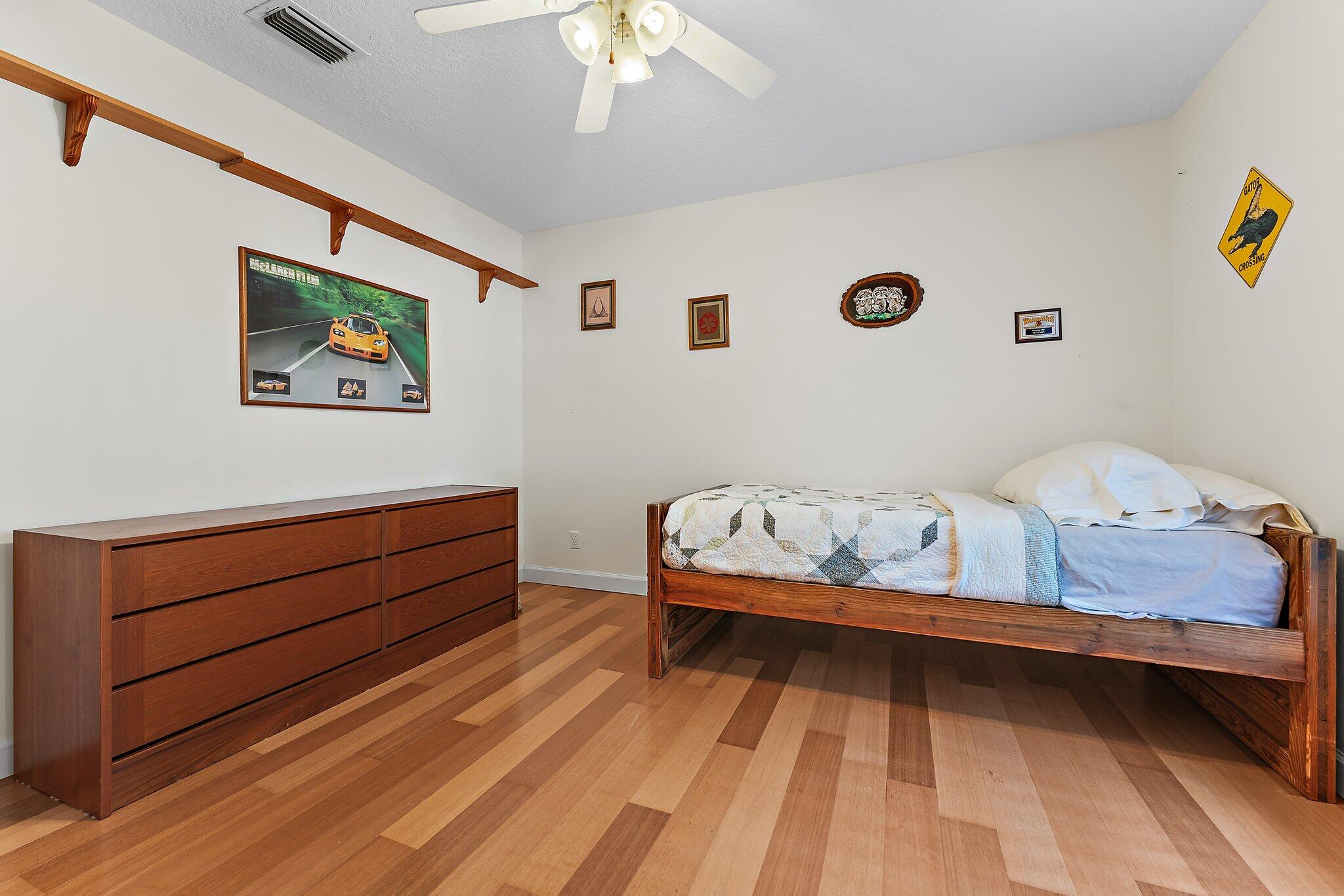 18174 127th Drive N