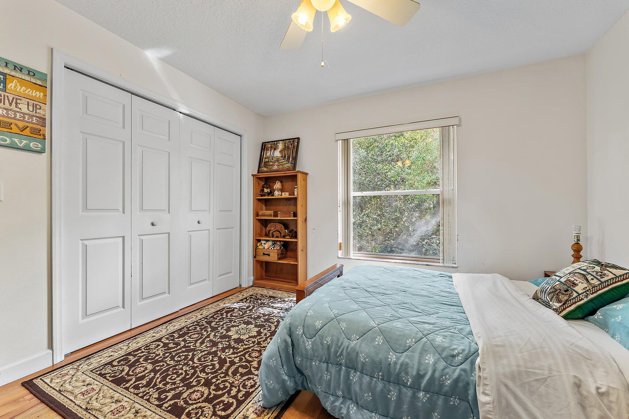 18174 127th Drive N