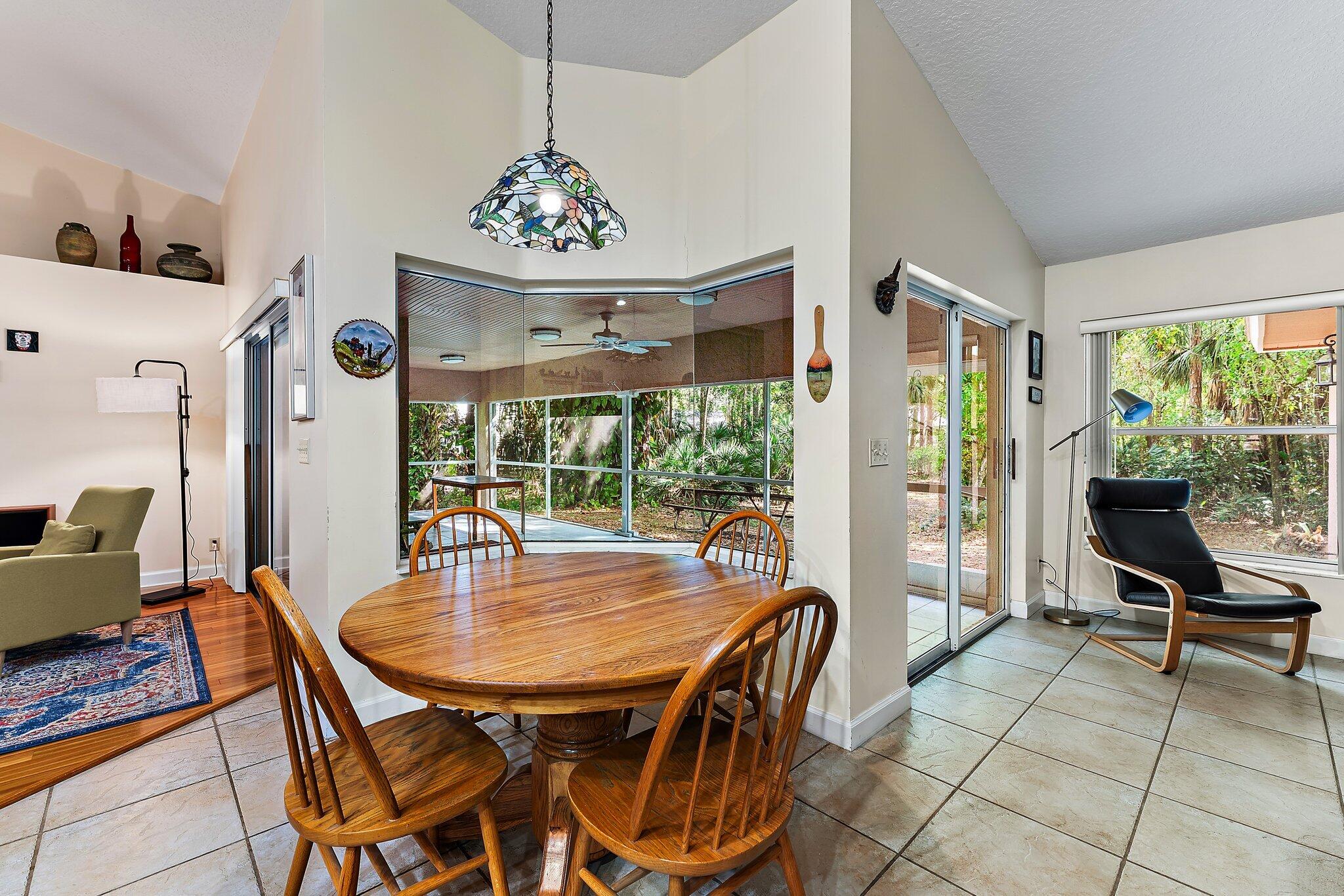 18174 127th Drive N