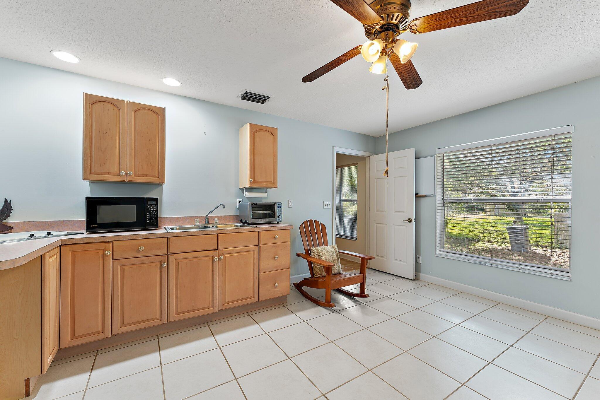 18174 127th Drive N