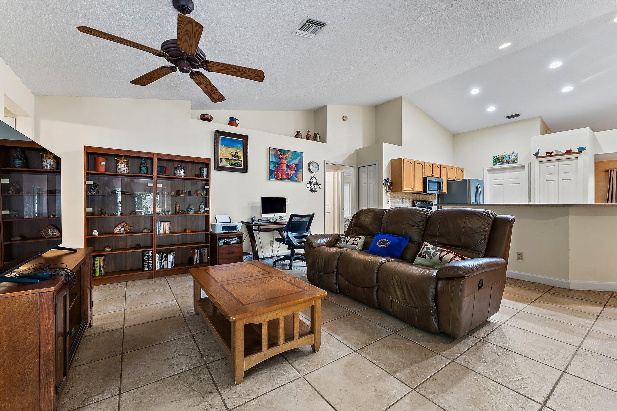 18174 127th Drive N