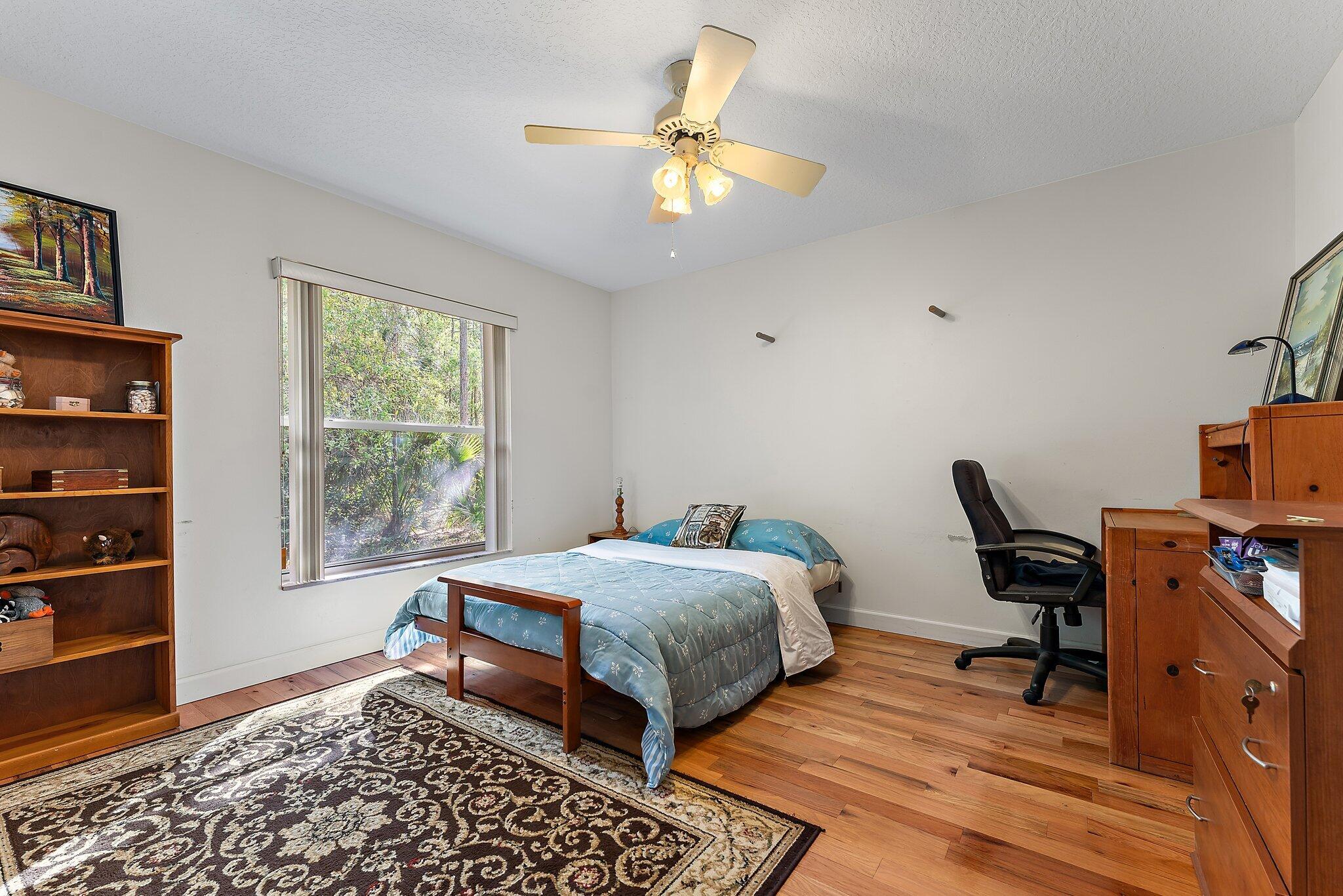 18174 127th Drive N