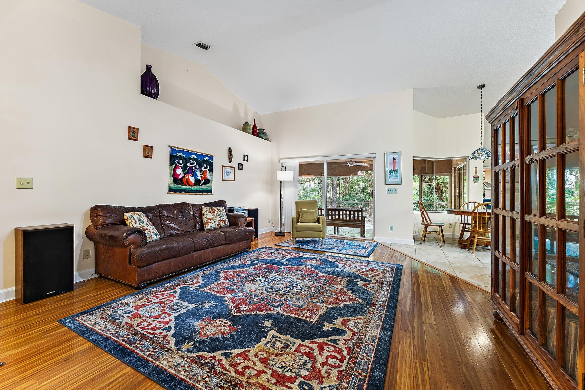 18174 127th Drive N