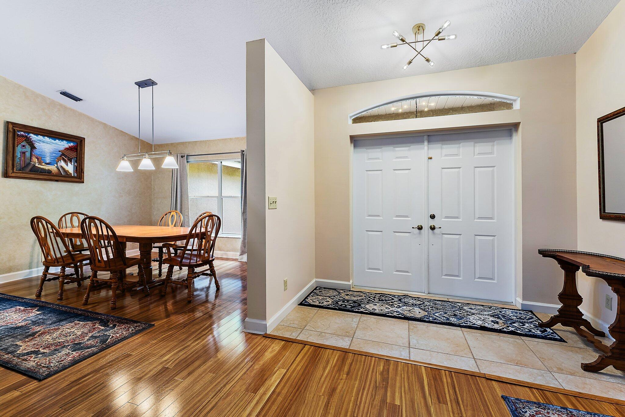 18174 127th Drive N