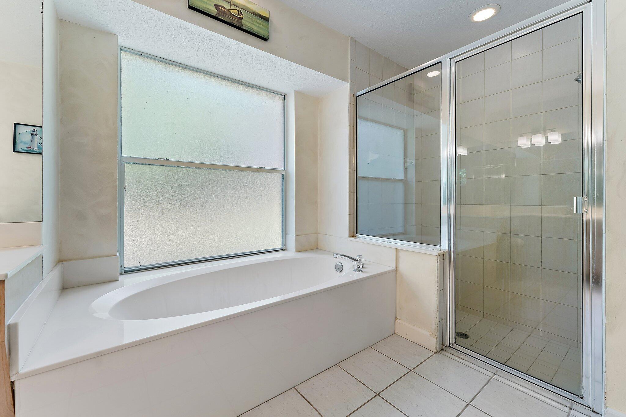 18174 127th Drive N